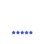 capital technology mobile app development company