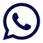 Whatsapp Bulk SMS